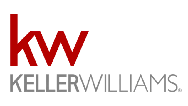 Keller Williams Cyprus