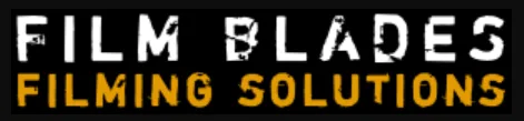 Filmblades Filming Solutions