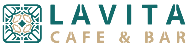Lavita Cafe Bar