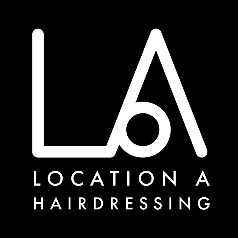 Location A - Hairdressing