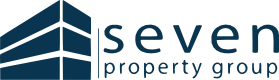 Seven Property Group