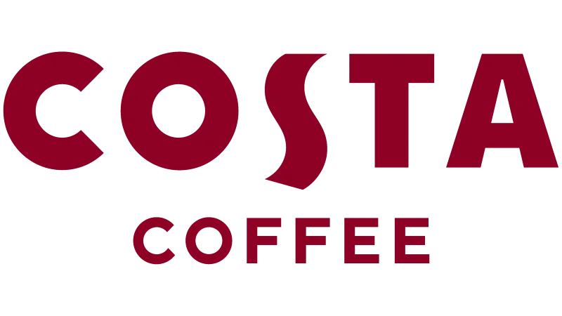 Costa Coffee