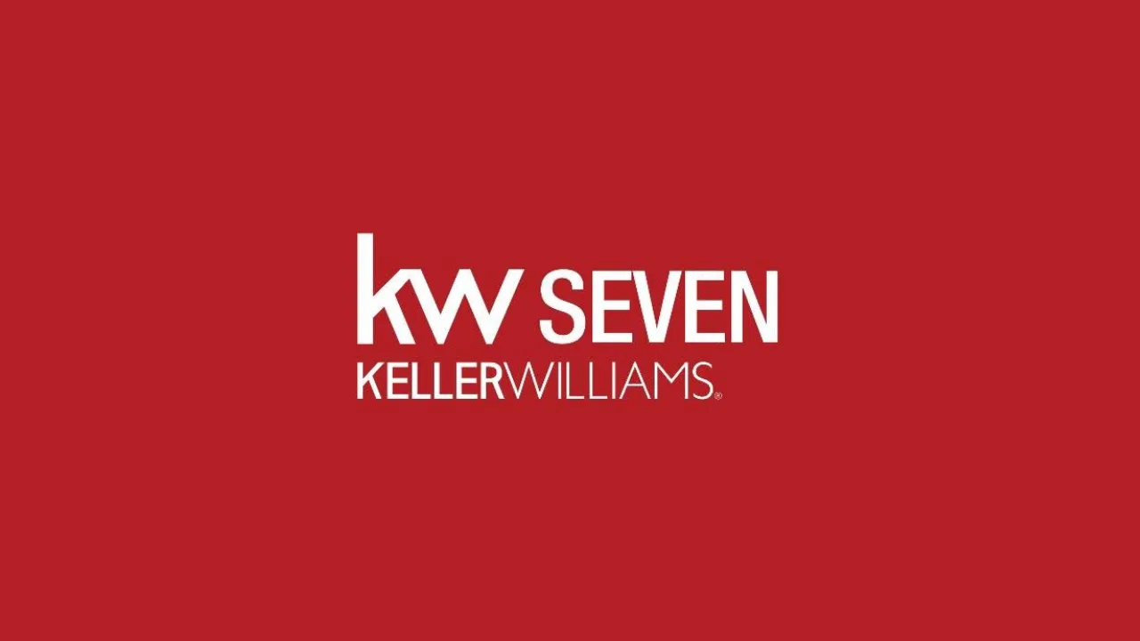 Keller Williams Seven Cyprus